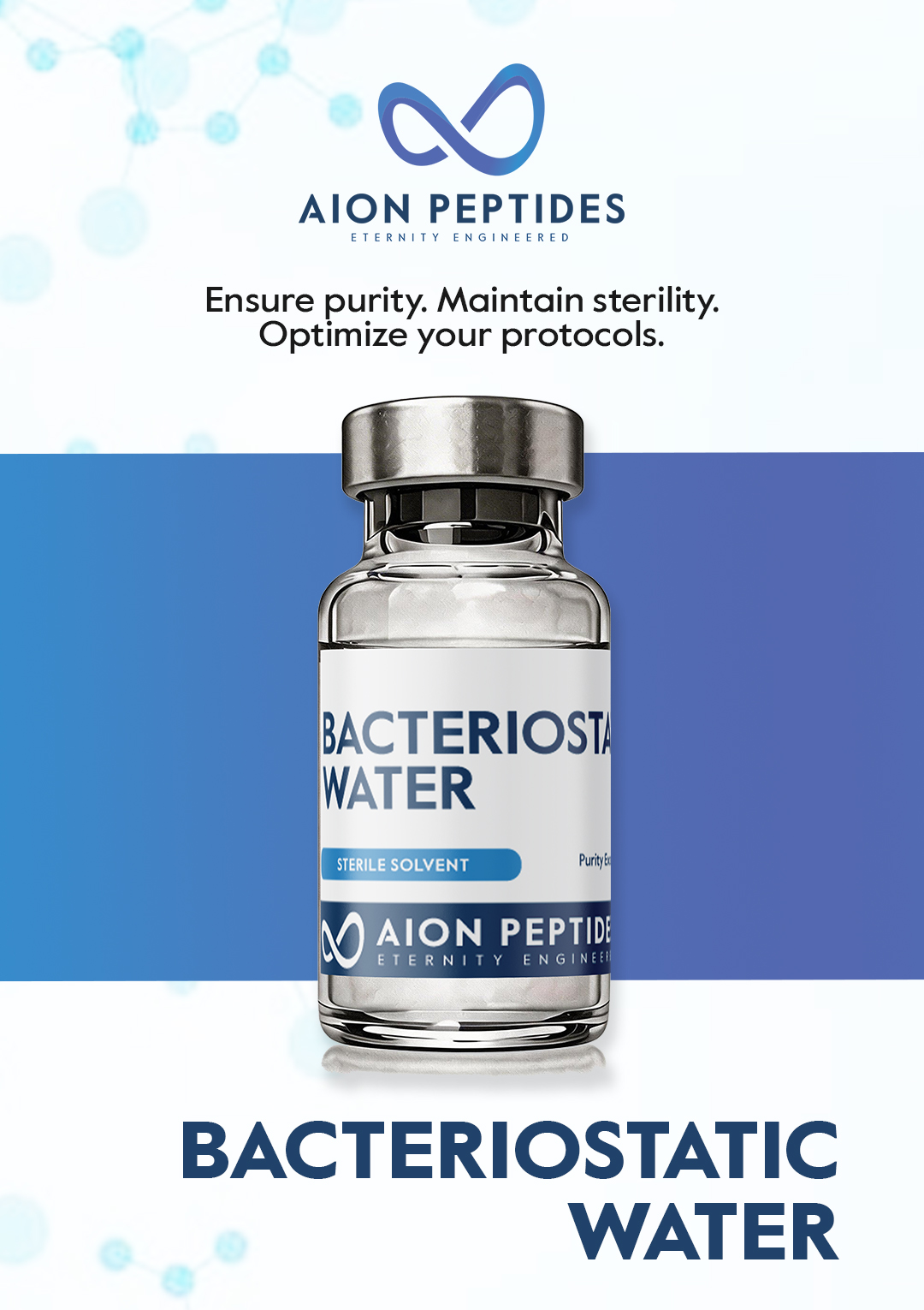 Bacteriostatic Water - Image 5