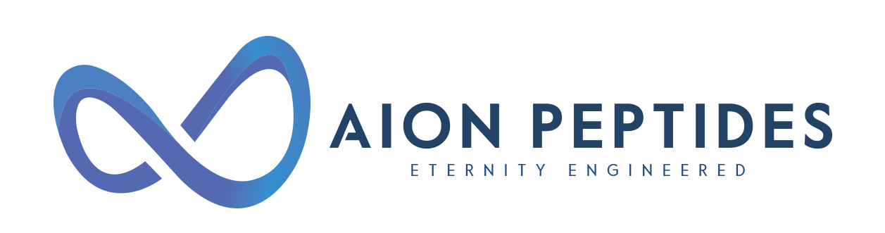 AION  PEPTIDES