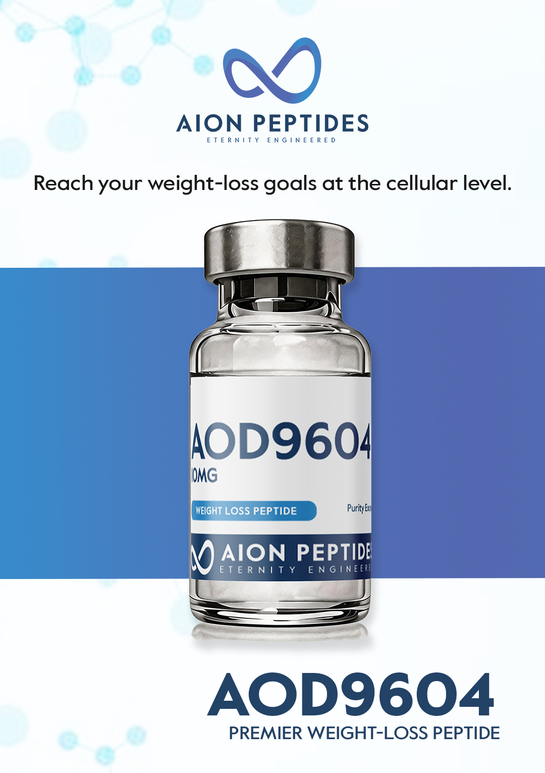 AOD-9604 10Mg - Image 6