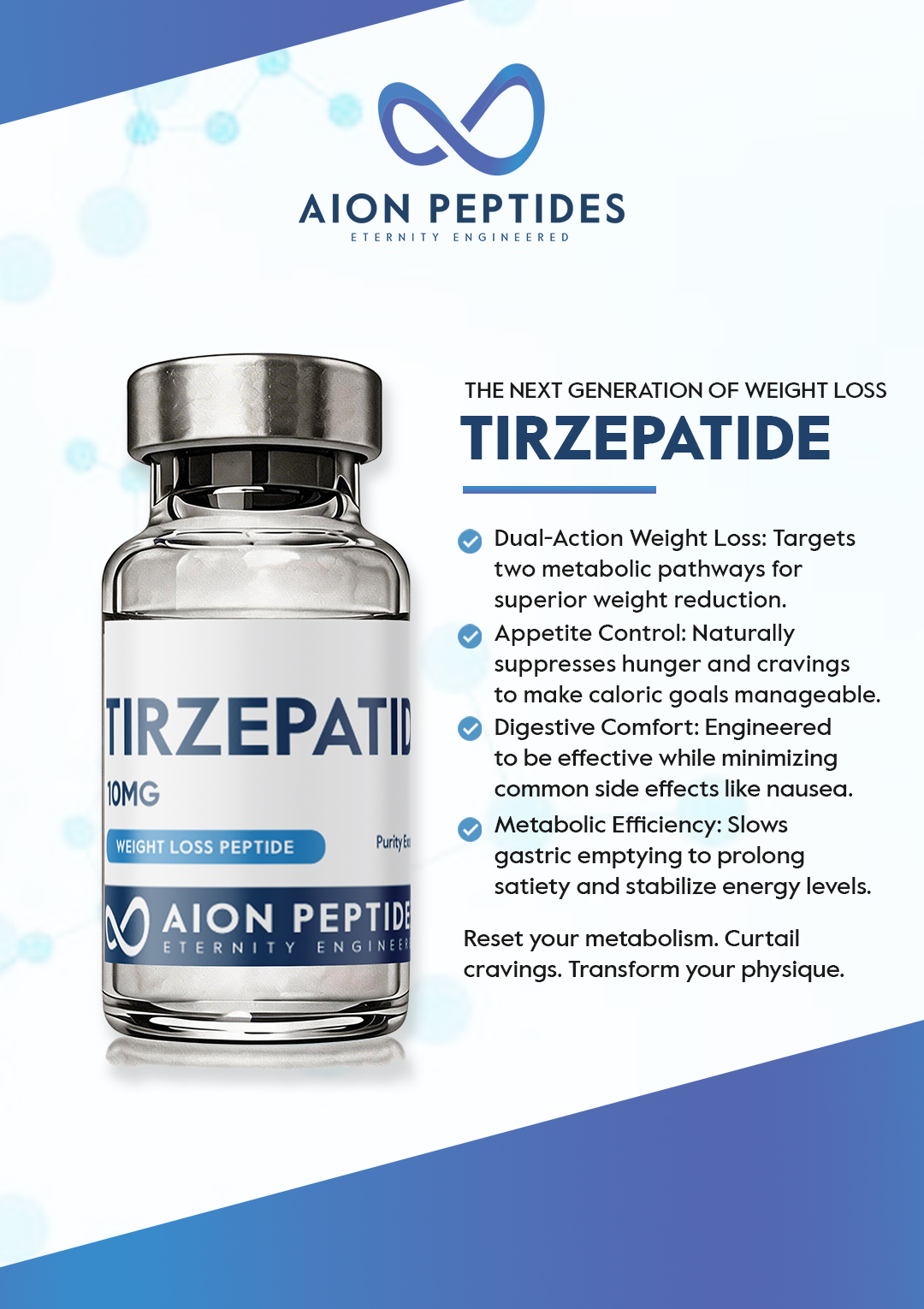 Tirzepatide 10Mg - Image 5