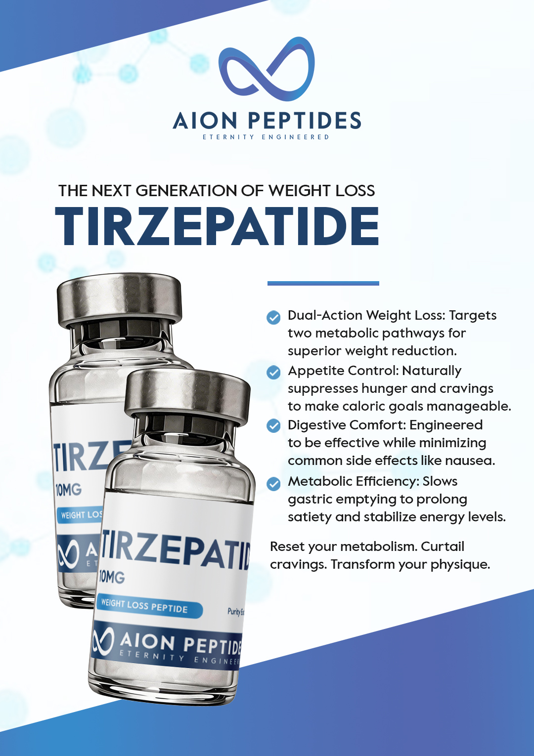 Tirzepatide 10Mg - Image 4