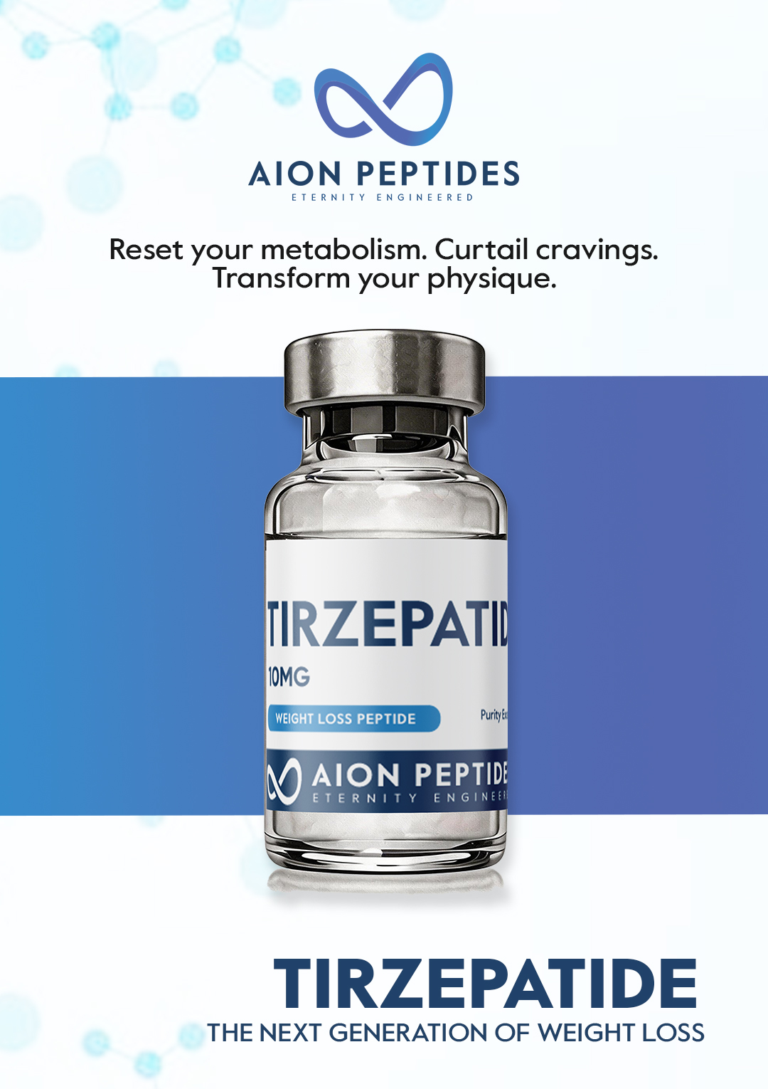 Tirzepatide 10Mg - Image 6