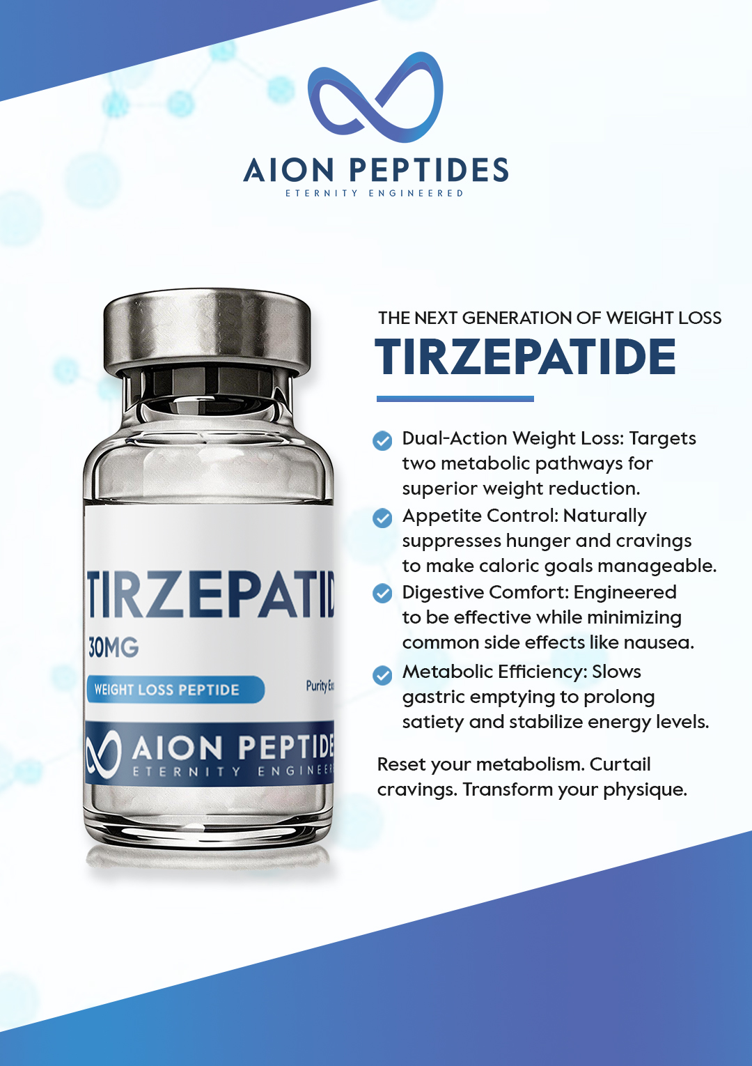 Tirzepatide 30Mg - Image 5
